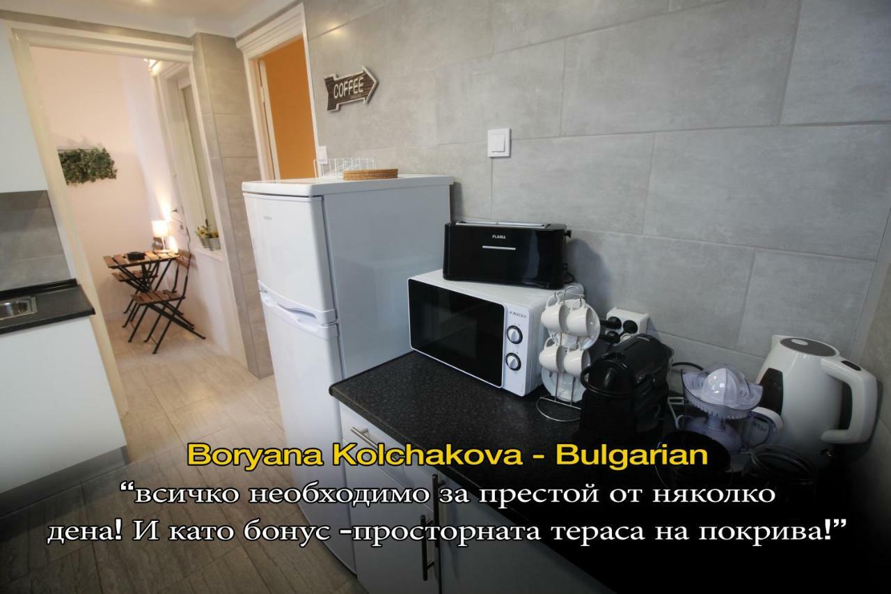 Ferienwohnung Livingporto Boavista Exterior foto